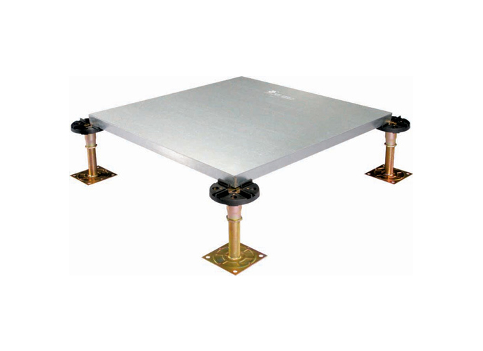 硫酸鈣全包架空網(wǎng)絡地板